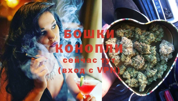 первитин Бронницы