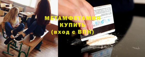 гидра Бородино