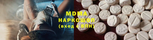 гидра Бородино