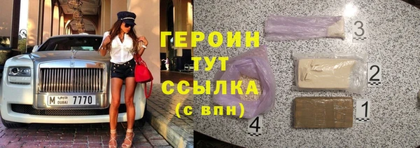 гидра Бородино