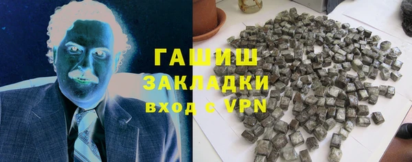 гидра Бородино
