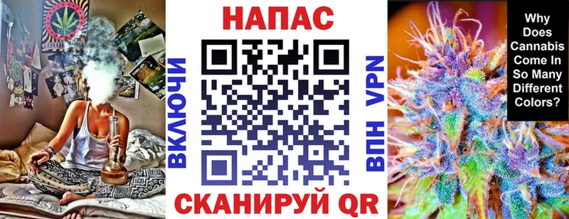 Шишки марихуана гибрид  Сыктывкар 